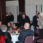 AwardsBanquet_0041 (January 08, 2011)